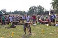 IMG_4674.JPG