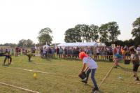 IMG_4678.JPG