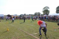IMG_4686.JPG