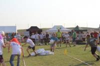IMG_4699.JPG