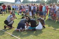 IMG_4702.JPG