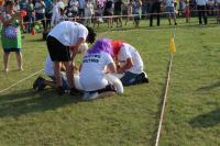IMG_4704.JPG