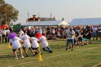 IMG_4712.JPG