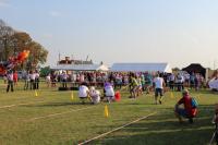 IMG_4716.JPG