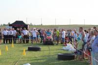 IMG_4722.JPG