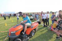 IMG_4724.JPG