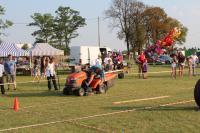 IMG_4728.JPG