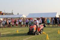 IMG_4735.JPG