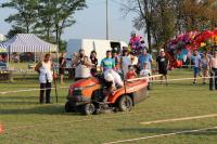 IMG_4738.JPG