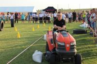 IMG_4743.JPG