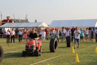 IMG_4746.JPG