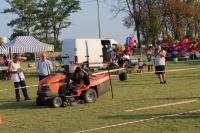IMG_4750.JPG