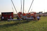 IMG_4755.JPG
