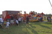 IMG_4761.JPG