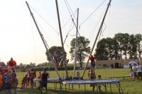 IMG_4764.JPG