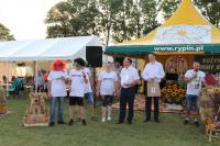 IMG_4768.JPG