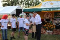 IMG_4773.JPG