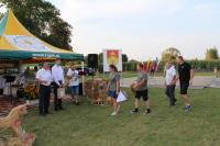 IMG_4779.JPG