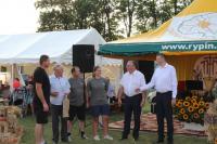 IMG_4786.JPG