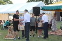 IMG_4787.JPG