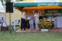 IMG_4800.JPG