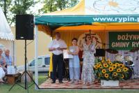IMG_4804.JPG