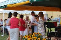 IMG_4814.JPG