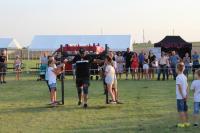 IMG_4823.JPG