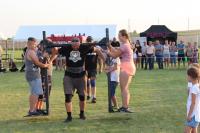 IMG_4832.JPG