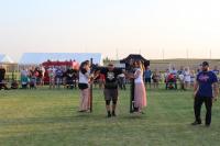 IMG_4839.JPG