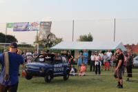 IMG_4842.JPG