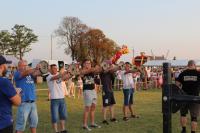 IMG_4845.JPG