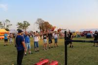 IMG_4846.JPG