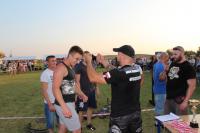 IMG_4847.JPG