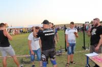 IMG_4848.JPG