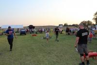 IMG_4855.JPG
