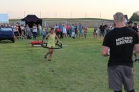 IMG_4856.JPG