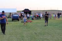 IMG_4858.JPG