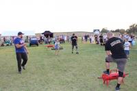 IMG_4859.JPG