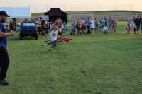 IMG_4861.JPG