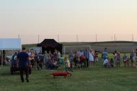 IMG_4863.JPG
