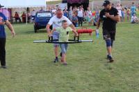 IMG_4865.JPG