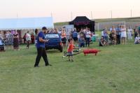 IMG_4869.JPG
