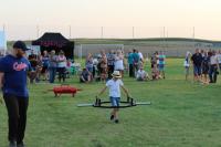 IMG_4874.JPG