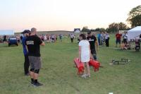 IMG_4875.JPG