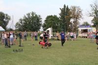 IMG_4879.JPG