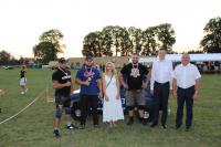 IMG_4885.JPG