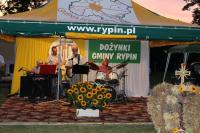 IMG_4890.JPG