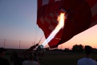 IMG_4894.JPG