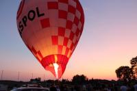 IMG_4900.JPG